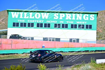 media/Mar-20-2024-Open Track Racing (Wed) [[b71cf400c7]]/Red Group/Session 2 (Turns 3 and 4a)/